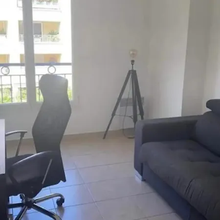 Happy Place Accommodatie bij particulieren